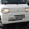 mitsubishi minicab-miev 2013 -MITSUBISHI 【名変中 】--Minicab Miev U67V--0003434---MITSUBISHI 【名変中 】--Minicab Miev U67V--0003434- image 22