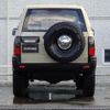 toyota land-cruiser-prado 2001 quick_quick_RZJ95W_RZJ95-0049248 image 9