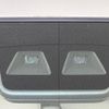 daihatsu move-canbus 2022 quick_quick_LA800S_LA800S-0299097 image 5