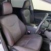 toyota prius-α 2011 quick_quick_DAA-ZVW41W_ZVW41-3065866 image 10