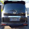 honda stepwagon 2012 -HONDA--Stepwgn DBA-RK6--RK6-1201677---HONDA--Stepwgn DBA-RK6--RK6-1201677- image 14