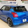 suzuki swift 2018 -SUZUKI 【富士山 503ﾄ8678】--Swift ZC83S--126847---SUZUKI 【富士山 503ﾄ8678】--Swift ZC83S--126847- image 19