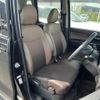 nissan dayz-roox 2018 CFJ1840055 image 22