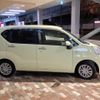 daihatsu move 2015 quick_quick_LA150S_LA150S-0059447 image 4