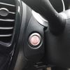 nissan juke 2013 CFJ1796603 image 9