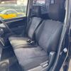 suzuki wagon-r 2012 252 image 14