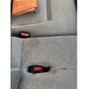 toyota passo 2016 CFJ1647388 image 13