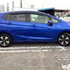 honda fit-hybrid 2016 quick_quick_GP5_GP5-1203312 image 9