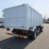 mitsubishi-fuso fighter 2025 CFJ1520607 image 4