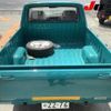 nissan sunny-truck 1988 -NISSAN 【三重 400ﾈ2276】--Sunny Truck B122--025850---NISSAN 【三重 400ﾈ2276】--Sunny Truck B122--025850- image 28