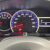 toyota tank 2017 CFJ1746415 image 10