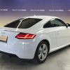 audi tt 2017 -AUDI--Audi TT ABA-FVCJS--TRUZZZFV2H1006284---AUDI--Audi TT ABA-FVCJS--TRUZZZFV2H1006284- image 8