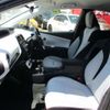 toyota prius 2018 -TOYOTA--Prius DAA-ZVW50--ZVW50-6123707---TOYOTA--Prius DAA-ZVW50--ZVW50-6123707- image 20