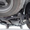 toyota land-cruiser 2022 CFJ1666738 image 17
