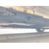 subaru legacy-b4 2015 -SUBARU--Legacy B4 DBA-BN9--BN9-004932---SUBARU--Legacy B4 DBA-BN9--BN9-004932- image 26