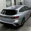 subaru levorg 2024 -SUBARU--Levorg VN5-067112---SUBARU--Levorg VN5-067112- image 6