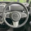 daihatsu wake 2015 CFJ1781322 image 11