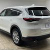 mazda cx-8 2018 quick_quick_3DA-KG2P_KG2P-107688 image 17