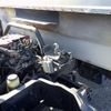 hino dutro 2017 GOO_NET_EXCHANGE_0206393A30250607W002 image 39