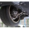 bmw 3-series 2013 -BMW--BMW 3 Series 3X20--WBA3X12000D373508---BMW--BMW 3 Series 3X20--WBA3X12000D373508- image 19