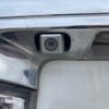 toyota alphard 2004 CFJ1785164 image 23