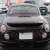 daihatsu copen 2008 -DAIHATSU--Copen ABA-L880K--L880K-0044532---DAIHATSU--Copen ABA-L880K--L880K-0044532- image 7