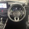 toyota raize 2022 CFJ1589993 image 14