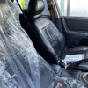 toyota altezza 1999 CFJ1800036 image 11