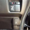 honda n-box 2013 -HONDA--N BOX DBA-JF2--JF2-1026607---HONDA--N BOX DBA-JF2--JF2-1026607- image 10