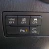mazda demio 2018 CFJ1786948 image 33