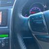 toyota mark-x 2013 -TOYOTA--MarkX DBA-GRX130--GRX130-6069229---TOYOTA--MarkX DBA-GRX130--GRX130-6069229- image 12