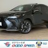 lexus nx 2023 quick_quick_6AA-AAZH20_AAZH20-1007381 image 1