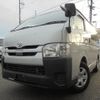 toyota hiace-van 2020 YAMAKATSU_GDH201-2010935 image 10