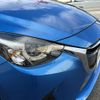 mazda demio 2018 -MAZDA--Demio DBA-DJ3FS--DJ3FS-512726---MAZDA--Demio DBA-DJ3FS--DJ3FS-512726- image 23