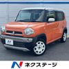 suzuki hustler 2014 CFJ1545968 image 1