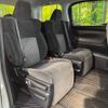 toyota alphard 2017 quick_quick_AGH30W_AGH30-0150246 image 10