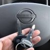 nissan clipper-van 2024 -NISSAN--Clipper Van 5BD-DR17V--DR17V-748264---NISSAN--Clipper Van 5BD-DR17V--DR17V-748264- image 24