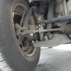 mazda bongo-van 2000 CFJ0245045 image 13