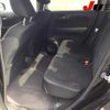 honda n-one 2013 -HONDA 【三重 598ｾ2525】--N ONE JG1--1013963---HONDA 【三重 598ｾ2525】--N ONE JG1--1013963- image 4