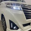 toyota roomy 2017 CFJ1714469 image 13