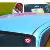 daihatsu esse 2010 -DAIHATSU--Esse DBA-L235S--L235S-2034910---DAIHATSU--Esse DBA-L235S--L235S-2034910- image 8