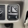 mitsubishi-fuso canter 2022 CFJ1257050 image 28