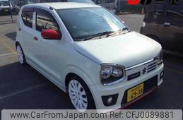 suzuki alto 2018 -SUZUKI 【伊勢志摩 580ｳ9638】--Alto HA36S--361730---SUZUKI 【伊勢志摩 580ｳ9638】--Alto HA36S--361730-