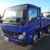 mitsubishi-fuso canter 2023 -MITSUBISHI 【滋賀 400て5978】--Canter FBA60-604096---MITSUBISHI 【滋賀 400て5978】--Canter FBA60-604096- image 1