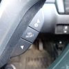 honda fit 2018 -HONDA--Fit DAA-GP5--GP5-1308268---HONDA--Fit DAA-GP5--GP5-1308268- image 14