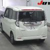 toyota roomy 2021 -TOYOTA 【静岡 530ﾈ2076】--Roomy M900A--M900A-0564624---TOYOTA 【静岡 530ﾈ2076】--Roomy M900A--M900A-0564624- image 2