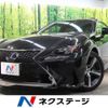 lexus rc 2018 -LEXUS--Lexus RC DAA-AVC10--AVC10-6004797---LEXUS--Lexus RC DAA-AVC10--AVC10-6004797- image 1