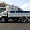 hino dutro 2024 CFJ1418676 image 5