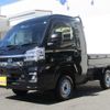 daihatsu hijet-truck 2022 quick_quick_3BD-S510P_S510P-0483317 image 15
