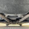 lexus is 2018 -LEXUS--Lexus IS DBA-GSE31--GSE31-5033952---LEXUS--Lexus IS DBA-GSE31--GSE31-5033952- image 20